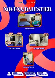 Kim Keat House (D12), Apartment #568278751